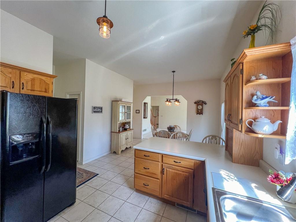 212 North Road Butler, PA 16001 - Photo 10 of 41 Gallery Image 10