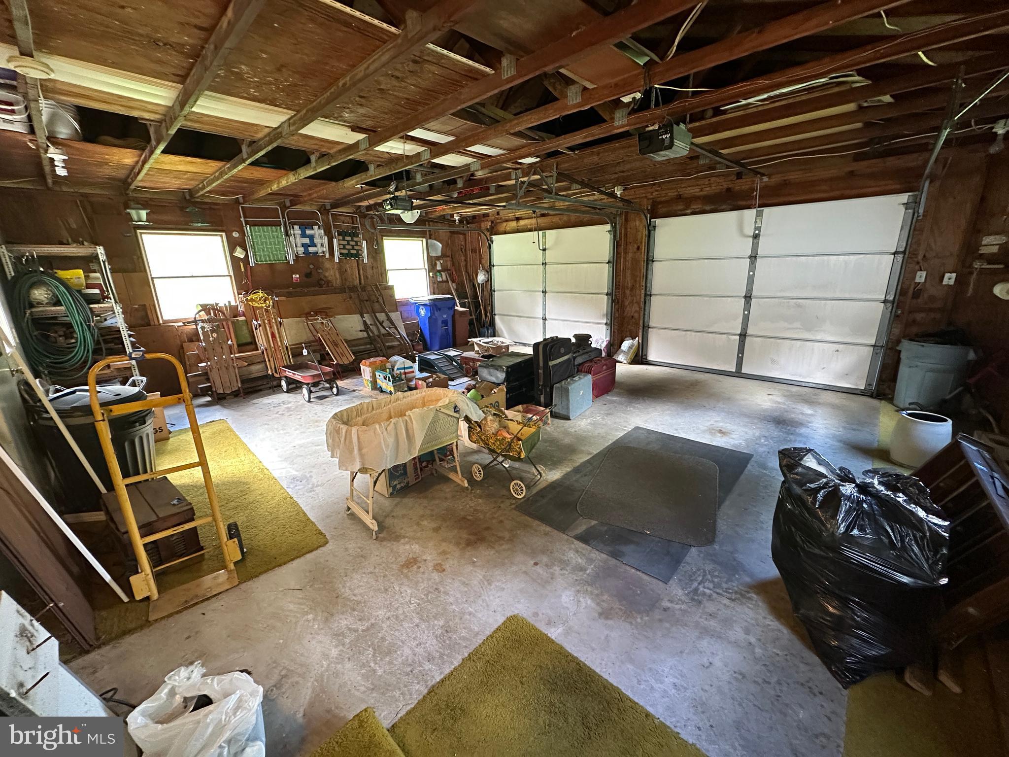 1801 Michael Road Myersville, MD 21773 - Photo 114 of 119