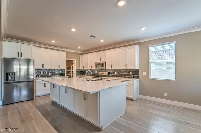 $499,900 | 4680 Peppertree Street, Pahrump, NV 89061