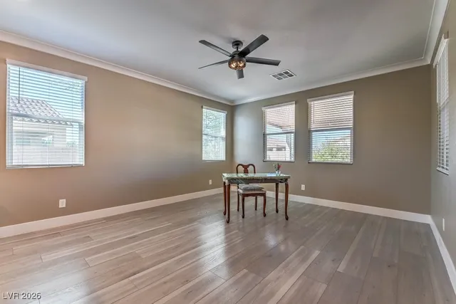 $499,900 | 4680 Peppertree Street, Pahrump, NV 89061