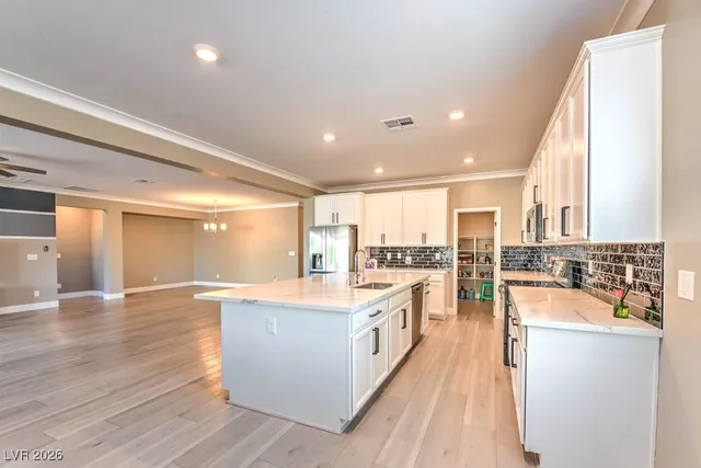 $499,900 | 4680 Peppertree Street, Pahrump, NV 89061