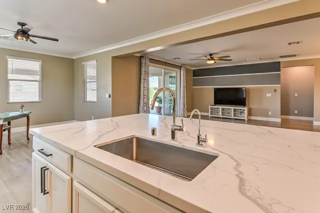 $499,900 | 4680 Peppertree Street, Pahrump, NV 89061