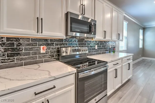 $499,900 | 4680 Peppertree Street, Pahrump, NV 89061