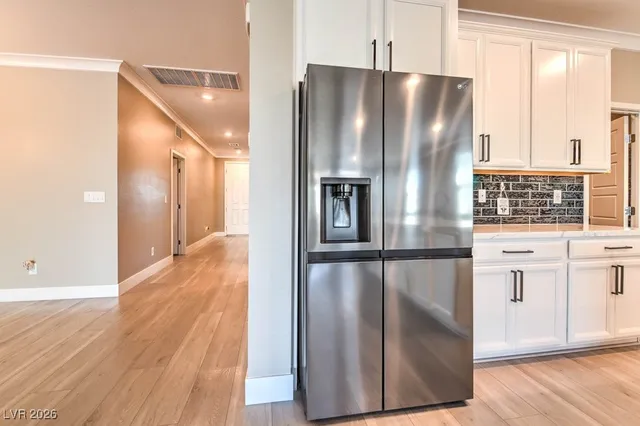 $499,900 | 4680 Peppertree Street, Pahrump, NV 89061