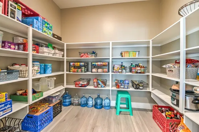 $499,900 | 4680 Peppertree Street, Pahrump, NV 89061