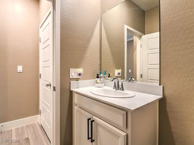 $499,900 | 4680 Peppertree Street, Pahrump, NV 89061