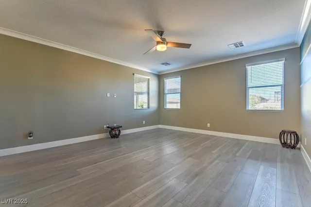 $499,900 | 4680 Peppertree Street, Pahrump, NV 89061