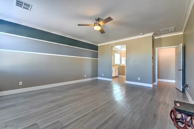 $499,900 | 4680 Peppertree Street, Pahrump, NV 89061