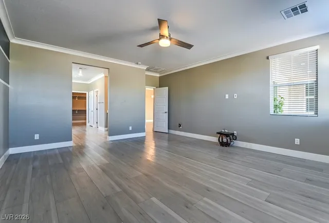 $499,900 | 4680 Peppertree Street, Pahrump, NV 89061