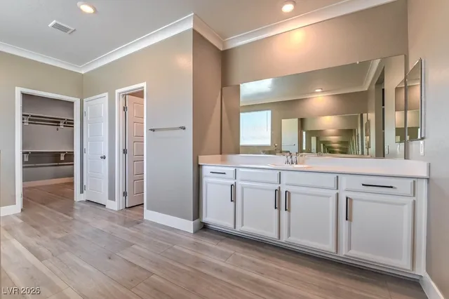 $499,900 | 4680 Peppertree Street, Pahrump, NV 89061