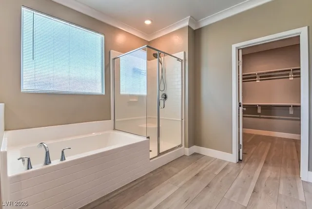 $499,900 | 4680 Peppertree Street, Pahrump, NV 89061