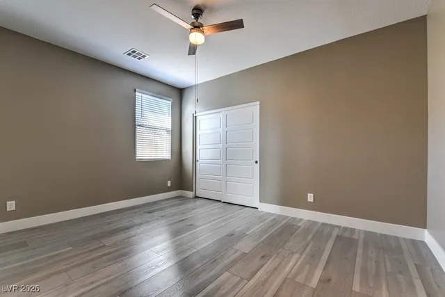 $499,900 | 4680 Peppertree Street, Pahrump, NV 89061