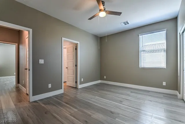 $499,900 | 4680 Peppertree Street, Pahrump, NV 89061