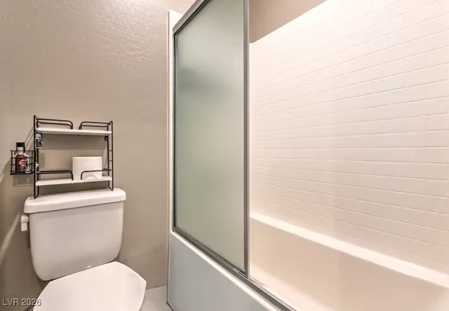 $499,900 | 4680 Peppertree Street, Pahrump, NV 89061