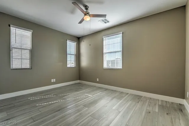 $499,900 | 4680 Peppertree Street, Pahrump, NV 89061