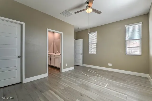 $499,900 | 4680 Peppertree Street, Pahrump, NV 89061