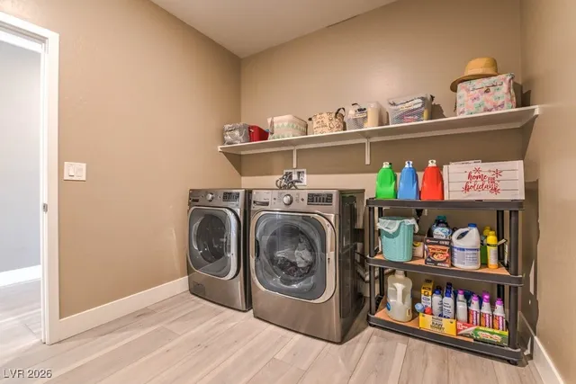 $499,900 | 4680 Peppertree Street, Pahrump, NV 89061