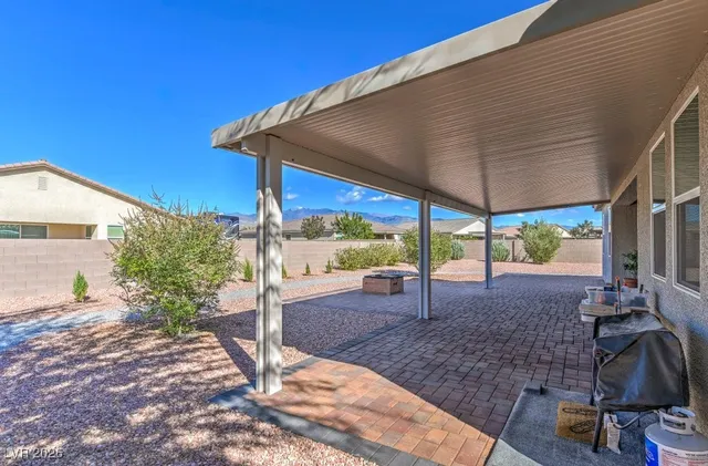 $499,900 | 4680 Peppertree Street, Pahrump, NV 89061