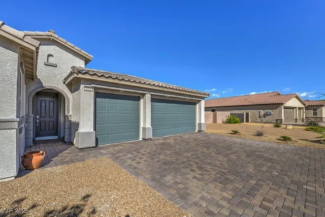 $499,900 | 4680 Peppertree Street, Pahrump, NV 89061
