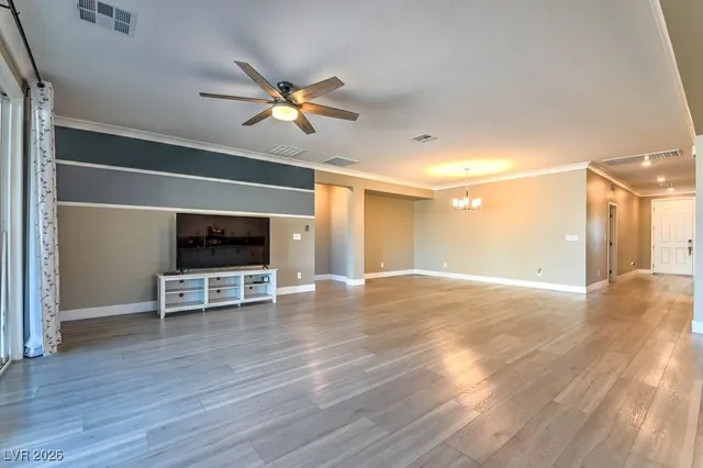 $499,900 | 4680 Peppertree Street, Pahrump, NV 89061