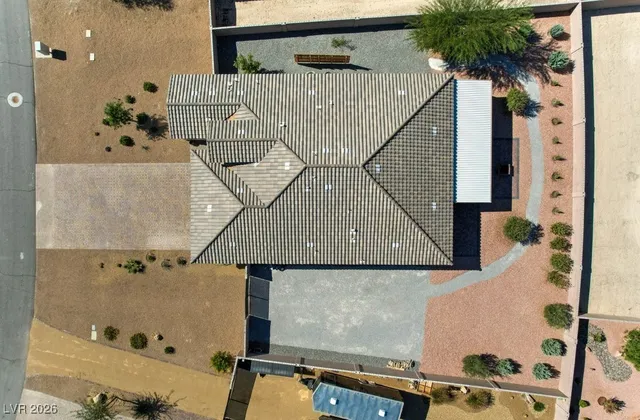 $499,900 | 4680 Peppertree Street, Pahrump, NV 89061