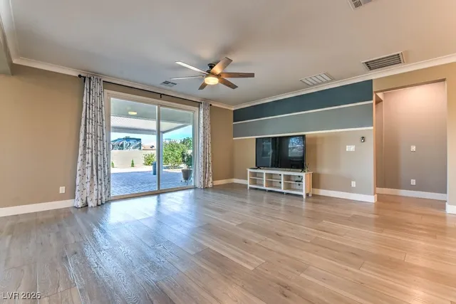 $499,900 | 4680 Peppertree Street, Pahrump, NV 89061