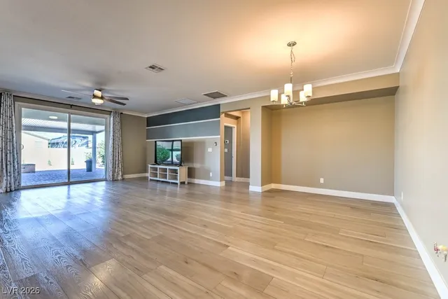 $499,900 | 4680 Peppertree Street, Pahrump, NV 89061