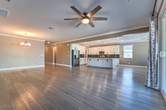 $499,900 | 4680 Peppertree Street, Pahrump, NV 89061