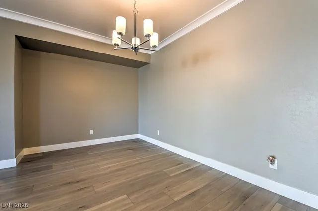 $499,900 | 4680 Peppertree Street, Pahrump, NV 89061