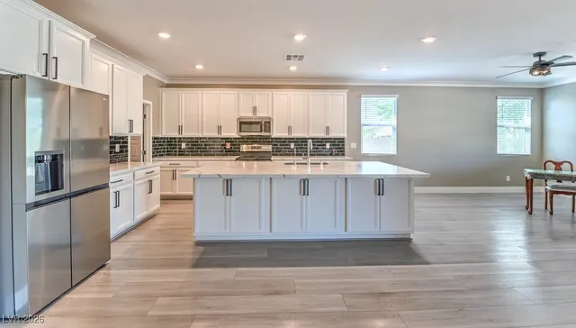 $499,900 | 4680 Peppertree Street, Pahrump, NV 89061