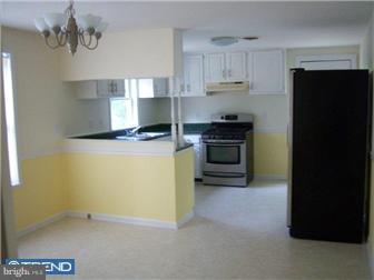 134 Sugar Stick Road Harrington, DE 19952 - Photo 11 of 12