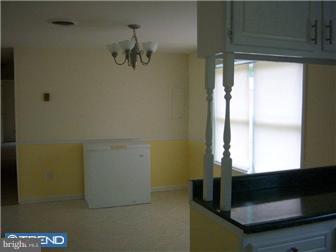 134 Sugar Stick Road Harrington, DE 19952 - Photo 12 of 12
