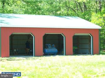 134 Sugar Stick Road Harrington, DE 19952 - Photo 4 of 12