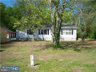 134 Sugar Stick Road Harrington, DE 19952 - Photo 5 of 12