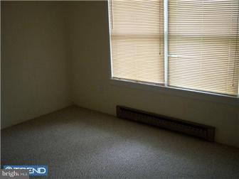 134 Sugar Stick Road Harrington, DE 19952 - Photo 6 of 12