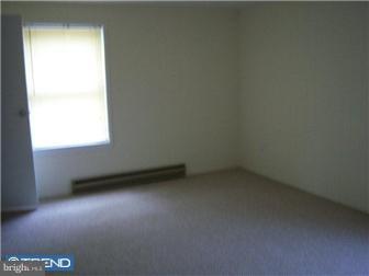 134 Sugar Stick Road Harrington, DE 19952 - Photo 8 of 12