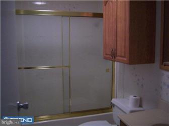 134 Sugar Stick Road Harrington, DE 19952 - Photo 10 of 12