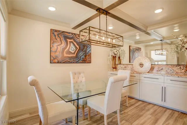 $3,200 | 555 East Silverado Ranch Boulevard, Unit 2110, Las Vegas, NV 89183