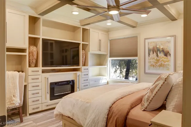 $3,200 | 555 East Silverado Ranch Boulevard, Unit 2110, Las Vegas, NV 89183