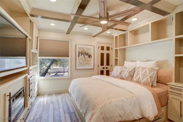 $3,200 | 555 East Silverado Ranch Boulevard, Unit 2110, Las Vegas, NV 89183