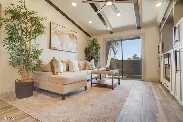 $3,200 | 555 East Silverado Ranch Boulevard, Unit 2110, Las Vegas, NV 89183
