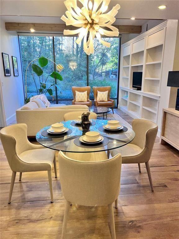 3530 Piedmont Road Northeast, Unit M1 Atlanta, GA 30305 - Photo 11 of 31 Gallery Image 11