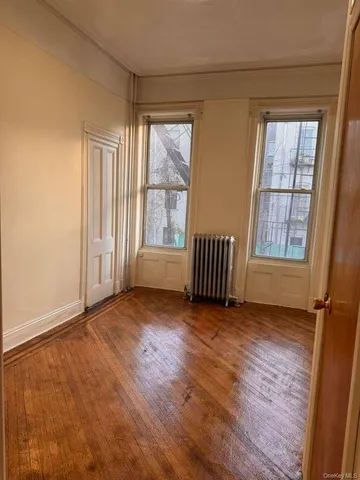 $2,695 | 732 Hancock Street, Unit 2 | Bedford-Stuyvesant