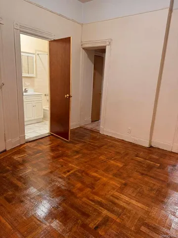 $2,695 | 732 Hancock Street, Unit 2 | Bedford-Stuyvesant