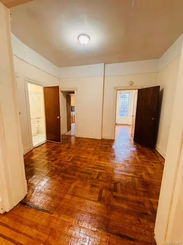 $2,695 | 732 Hancock Street, Unit 2 | Bedford-Stuyvesant