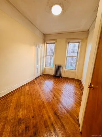 $2,695 | 732 Hancock Street, Unit 2 | Bedford-Stuyvesant