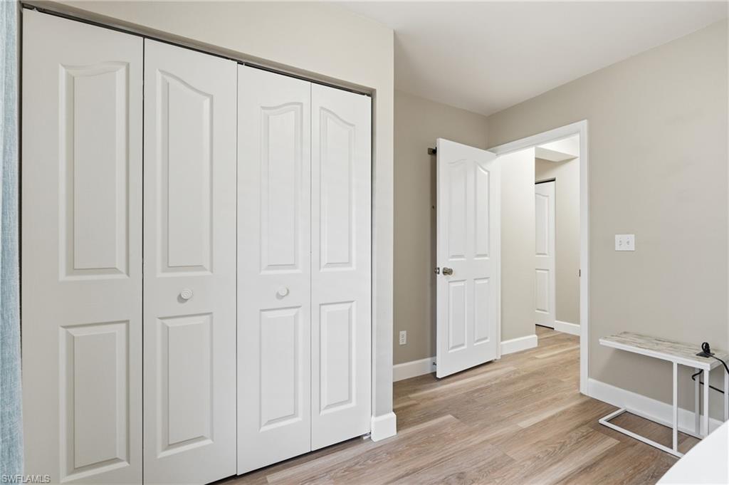 575 Augusta Boulevard, Unit 15 Naples, FL 34113 - Photo 20 of 41