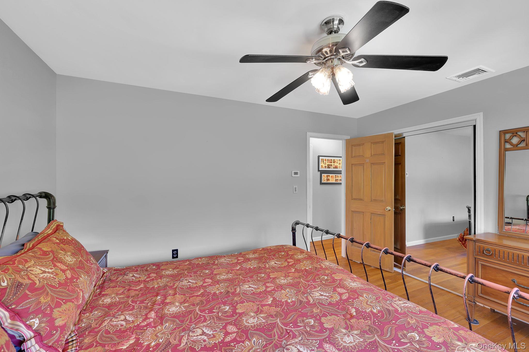 190 Ridge Road Highland Mills, NY 10930 - Photo 35 of 49