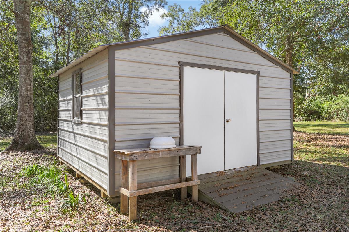 30140 Uncle Charlie Jones Road Carriere, MS 39426 - Photo 7 of 32 9K7A0367