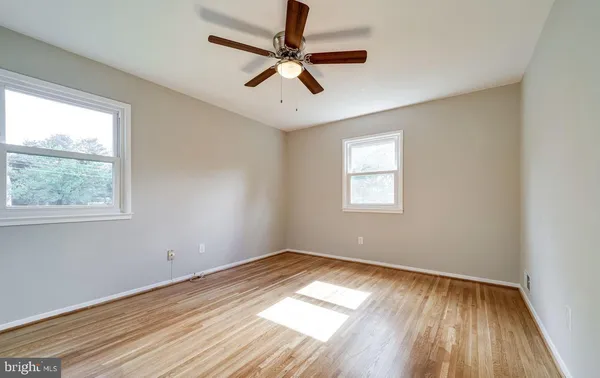 $3,800 | 5116 Ampthill Drive, Alexandria, VA 22312
